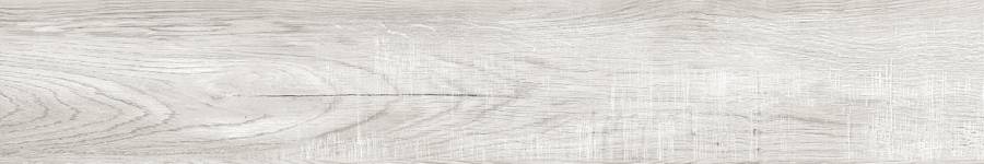 Керамогранит Laparet SG517200R8 Rainwood серый 20х120х8 (8шт_1,912м2), м2 Керамогранит Laparet SG517200R8 Rainwood серый 20х120х8 (8шт_1,912м2), м2