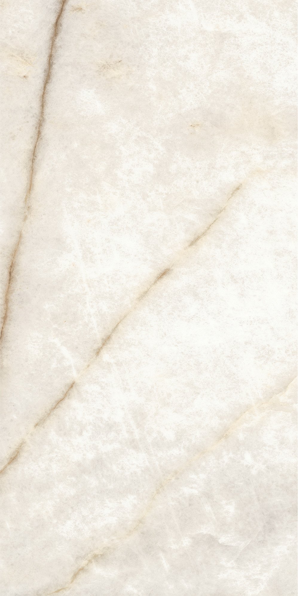 Керамогранит 610010002834 Стелларис Кристал Пьюр (120см*60см*9мм) (2шт/1,44м2) Натуральный, м2 Керамогранит 610010002834 Стелларис Кристал Пьюр (120см*60см*9мм) (2шт/1,44м2) Натуральный, м2