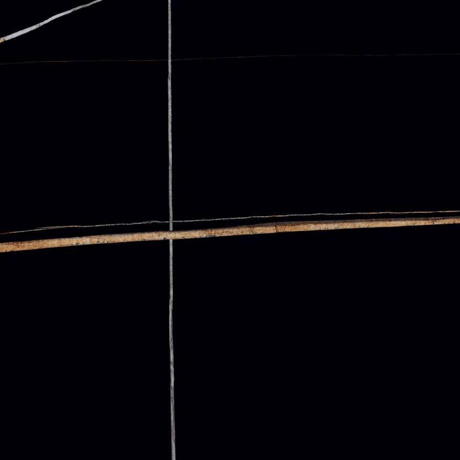 Керамогранит Laparet Saint Laurent полированный 60х60 (4шт_1,44м2), м2 Керамогранит Laparet Saint Laurent полированный 60х60 (4шт_1,44м2), м2