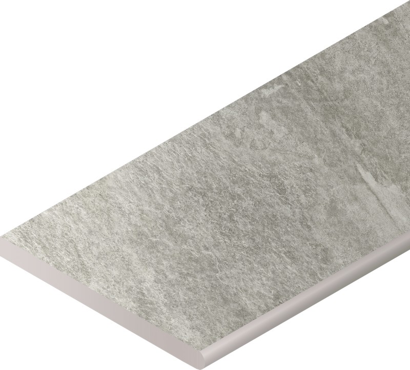 Рок Борт.30X60 Закругл.Пр Рок Борт.30X60 Закругл.Пр