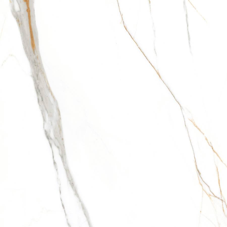 Керамогранит К22_3 Nashira Белый (80смх80смх9мм) (3шт_1,92м2) сатинированный, м2 Керамогранит К22_3 Nashira Белый (80смх80смх9мм) (3шт_1,92м2) сатинированный, м2