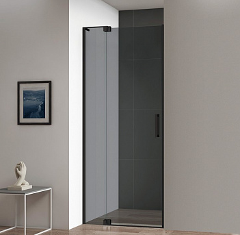 SLIDER-B-1-GL-FIX-C Стационарное стекло SLIDER-B-1, 246х1950, прозрачное SLIDER-B-1-GL-FIX-C Стационарное стекло SLIDER-B-1, 246х1950, прозрачное