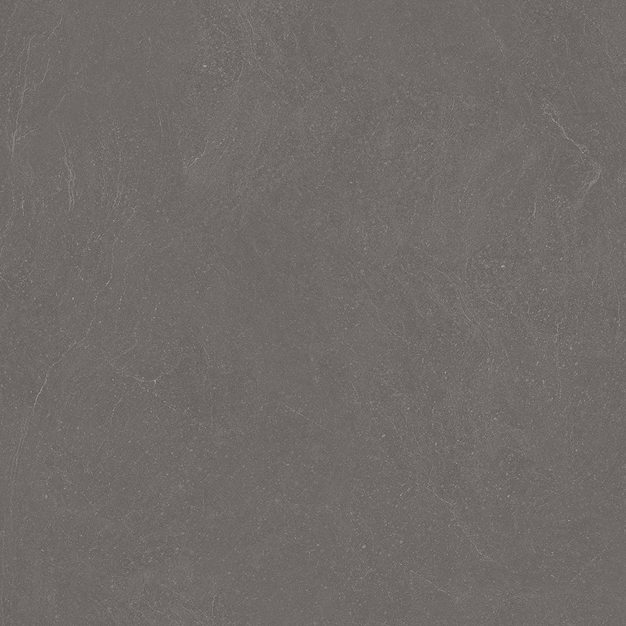 Stone Notable Ash Керамогранит темно-серый 60х60 Матовый Stone Notable Ash Керамогранит темно-серый 60х60 Матовый