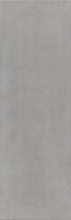 Плитка настенная 13017R Беневенто серый темный обрезной 30*89.5*11 (5шт/1,343м2), м2