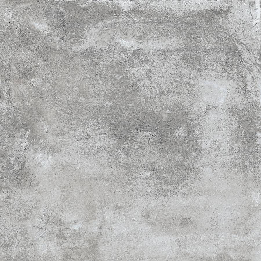 Керамогранит K41_9 Lugano Gris серый (80смх80смх9мм) (3шт_1,92м2) лаппатированный, м2 Керамогранит K41_9 Lugano Gris серый (80смх80смх9мм) (3шт_1,92м2) лаппатированный, м2