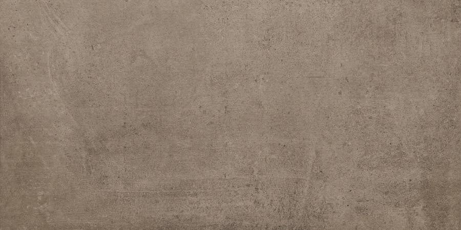 Керамогранит G-1105/MR/300x600x9 GRASARO 30х60 Керамогранит G-1105/MR/300x600x9 GRASARO 30х60