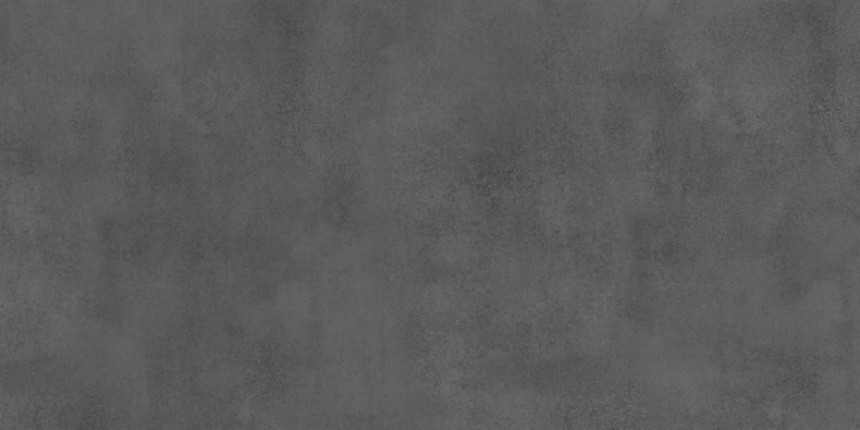 Duna - Concrete - Grafito - 120х60 см Duna - Concrete - Grafito - 120х60 см