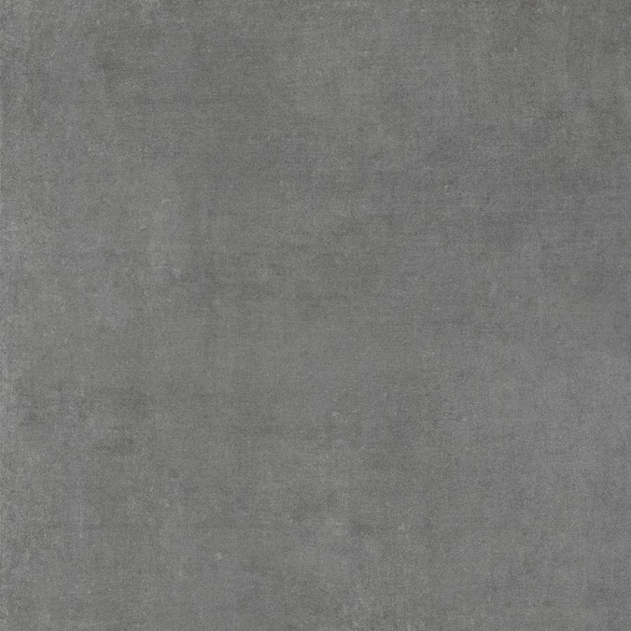 Керамогранит К12_12 Carbon grafito темно-серый (60смх60смх9,5мм) (4шт_1,44м2) матовый, м2 Керамогранит К12_12 Carbon grafito темно-серый (60смх60смх9,5мм) (4шт_1,44м2) матовый, м2