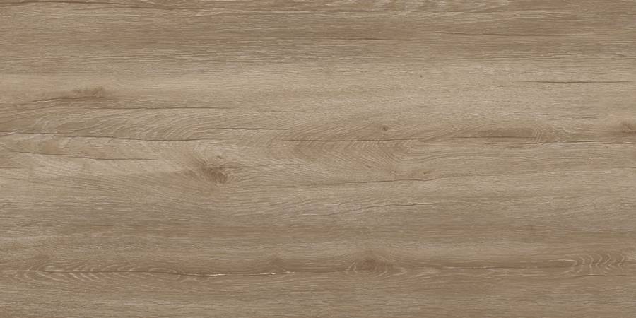 Керамогранит Timber коричневый 30х60 (8шт_1,44м2), м2 Керамогранит Timber коричневый 30х60 (8шт_1,44м2), м2