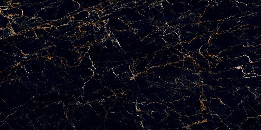 Nirvana Black Керамогранит черный 60x120 Полированный Nirvana Black Керамогранит черный 60x120 Полированный