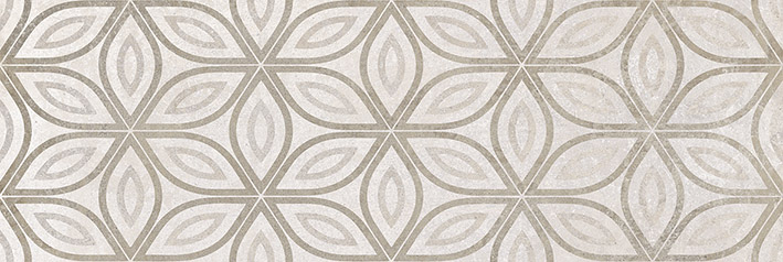 Плитка настення Craft бежевый узор 20x60 (10шт/1,2м2),м2 Плитка настення Craft бежевый узор 20x60 (10шт/1,2м2),м2
