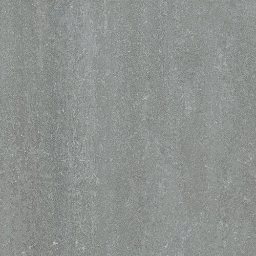 Керамогранит DD605200R Про Нордик серый обрезной 60*60*11 (4шт\1.44м2), м2 Керамогранит DD605200R Про Нордик серый обрезной 60*60*11 (4шт\1.44м2), м2