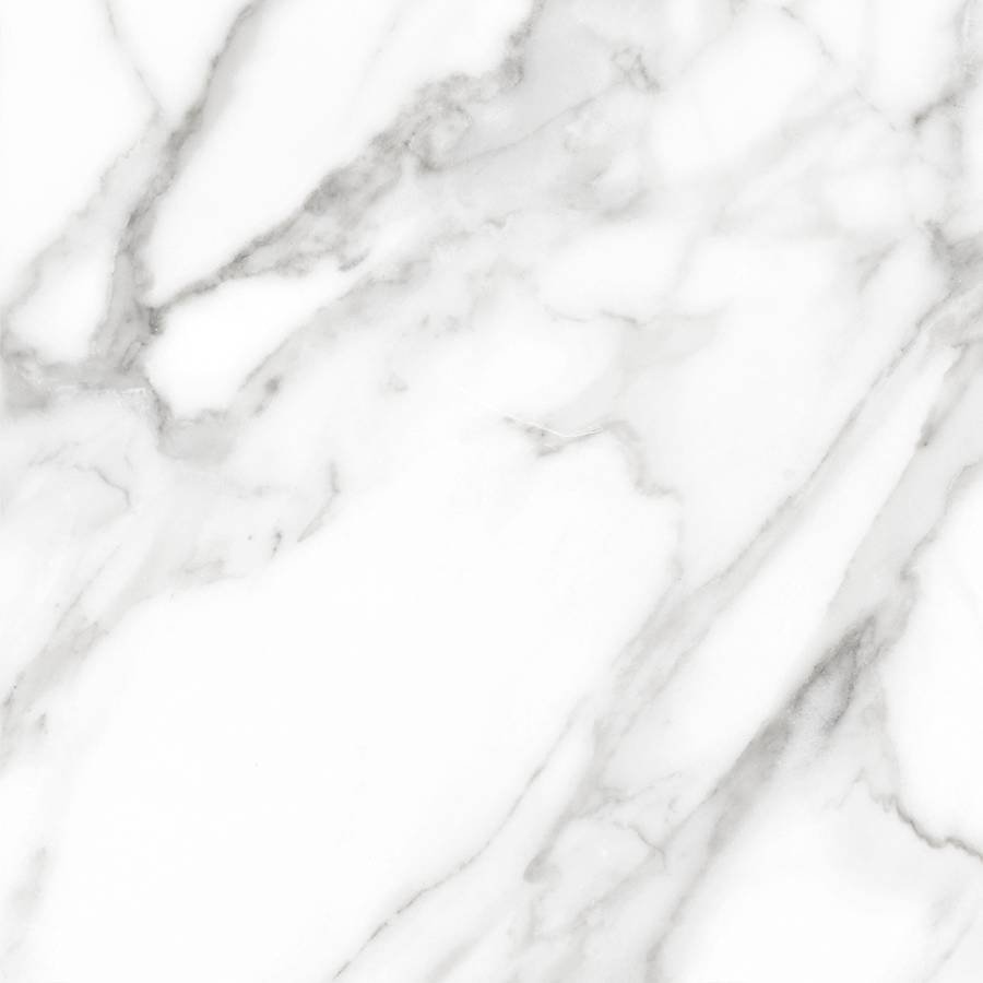 Керамогранит Laparet Granada белый GB 0005 60х60 (4шт_1,44м2), м2 Керамогранит Laparet Granada белый GB 0005 60х60 (4шт_1,44м2), м2