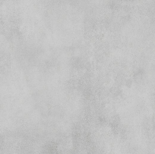 Duna - Concrete - Gris - 60х60 см Duna - Concrete - Gris - 60х60 см