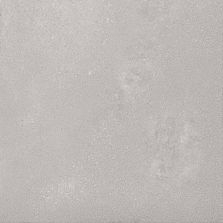Керамогранит К8_11 Betonhome Light Grey светло-серый (60смх60смх10мм) (4шт_1,44м2) матовый, м2 Керамогранит К8_11 Betonhome Light Grey светло-серый (60смх60смх10мм) (4шт_1,44м2) матовый, м2