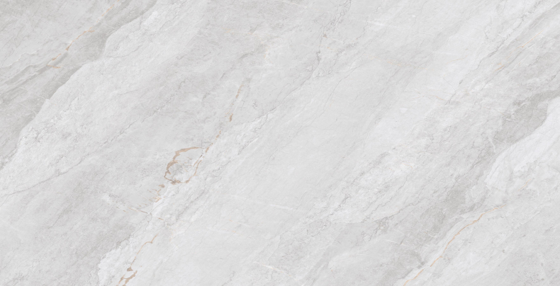 Duna - Mainstone - Керамогранит - Gris Reflex Punch - 120х60 см Duna - Mainstone - Керамогранит - Gris Reflex Punch - 120х60 см