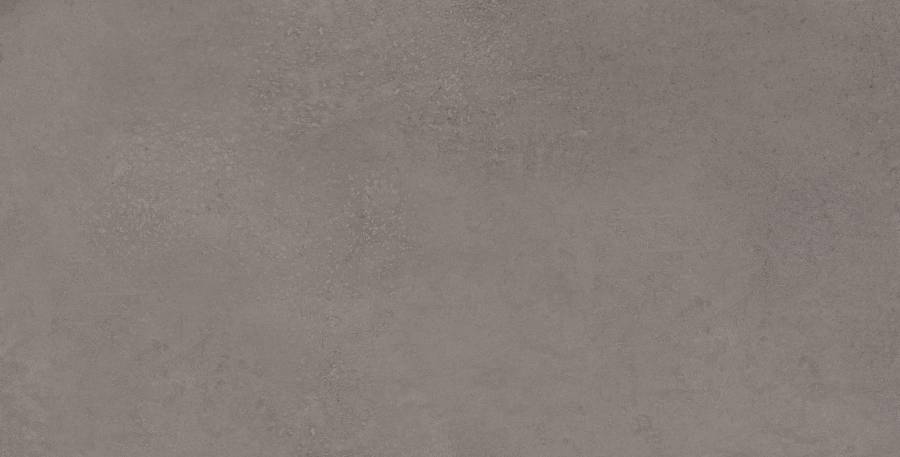 Керамогранит UN03 30,6x60,9x8 Непол. Керамогранит UN03 30,6x60,9x8 Непол.