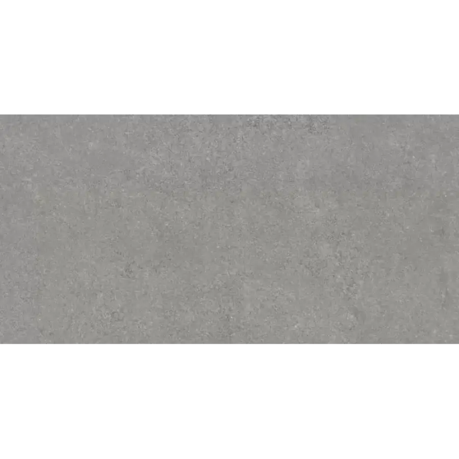 Duna/Colortile - Thar - Керамогранит - Smoke - 120х60 см  Duna/Colortile - Thar - Керамогранит - Smoke - 120х60 см