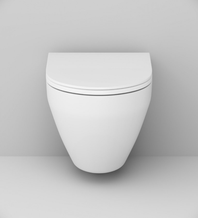 IS450A38.701700 Инсталляция с клавишей Touchless Pro стекло, черн. с подвесным унитазом Spirit V2.0 FlashClean с сид м/л IS450A38.701700 Инсталляция с клавишей Touchless Pro стекло, черн. с подвесным унитазом Spirit V2.0 FlashClean с сид м/л