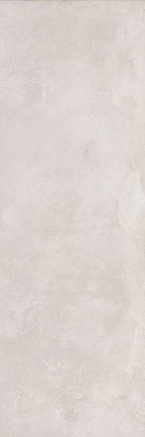 Керамическая плитка Creto Плитка Pacific Ivory W M 30x90 R Satin 1 Керамическая плитка Creto Плитка Pacific Ivory W M 30x90 R Satin 1