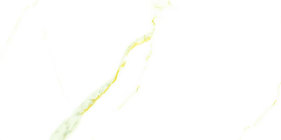 Керамогранит Laparet Golden White Statuario полированный 60х120 (2шт_1,44м2), м2 Керамогранит Laparet Golden White Statuario полированный 60х120 (2шт_1,44м2), м2