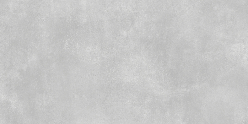 Duna - Ground - Perla - 120х60 см Duna - Ground - Perla - 120х60 см