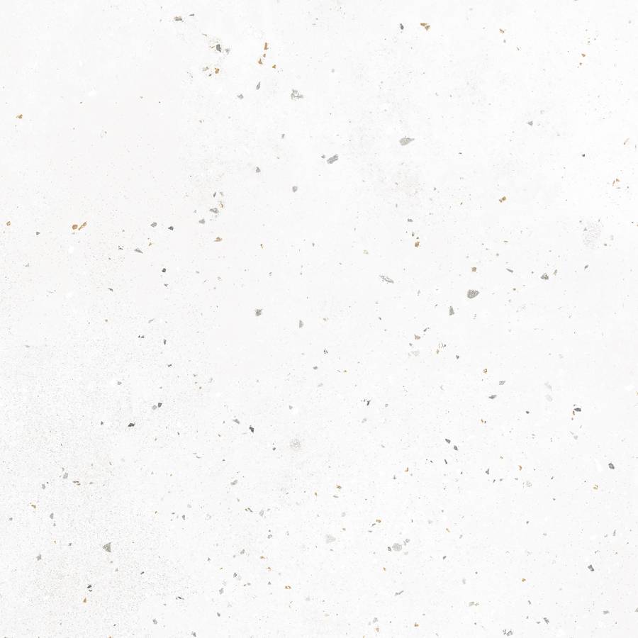 Керамогранит G-40/AMR/600x600x9 GRASARO 60х60 Керамогранит G-40/AMR/600x600x9 GRASARO 60х60