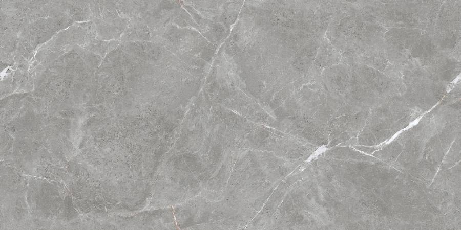 Stone Cool Grey Керамогранит серый 60х120 Матовый Stone Cool Grey Керамогранит серый 60х120 Матовый