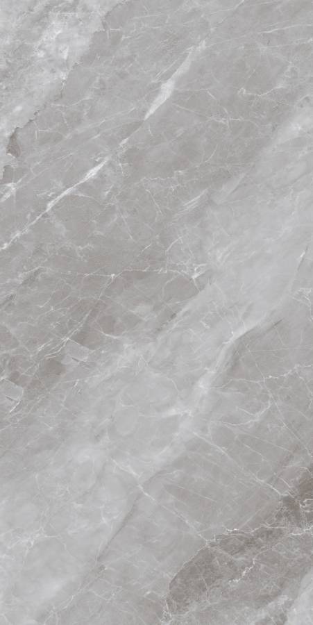 Керамогранит 1146 glossy 60х120 Керамогранит 1146 glossy 60х120