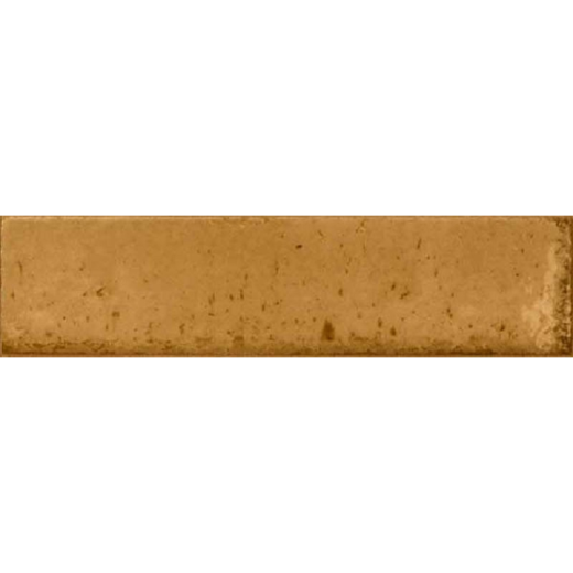 Look - Керамогранит - Ocra Glossy - 24х6 см Look - Керамогранит - Ocra Glossy - 24х6 см