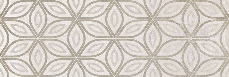 Плитка настення Craft бежевый узор 20x60 (10шт/1,2м2),м2 Плитка настення Craft бежевый узор 20x60 (10шт/1,2м2),м2