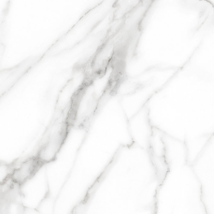 Керамогранит Laparet Granada белый GB 0005 60х60 (4шт_1,44м2), м2 Керамогранит Laparet Granada белый GB 0005 60х60 (4шт_1,44м2), м2