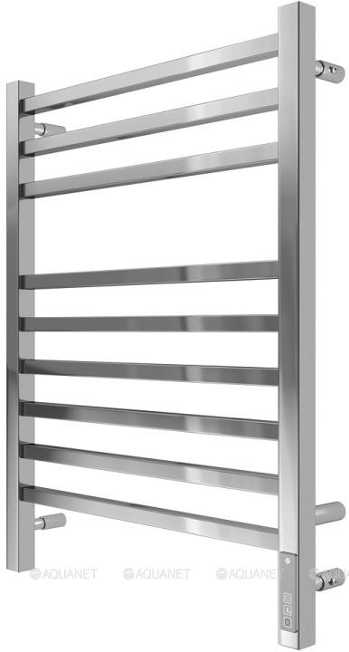 Полотенцесушитель Terminus Ватикан П9 500х700 электро Полотенцесушитель Terminus Ватикан П9 500х700 электро