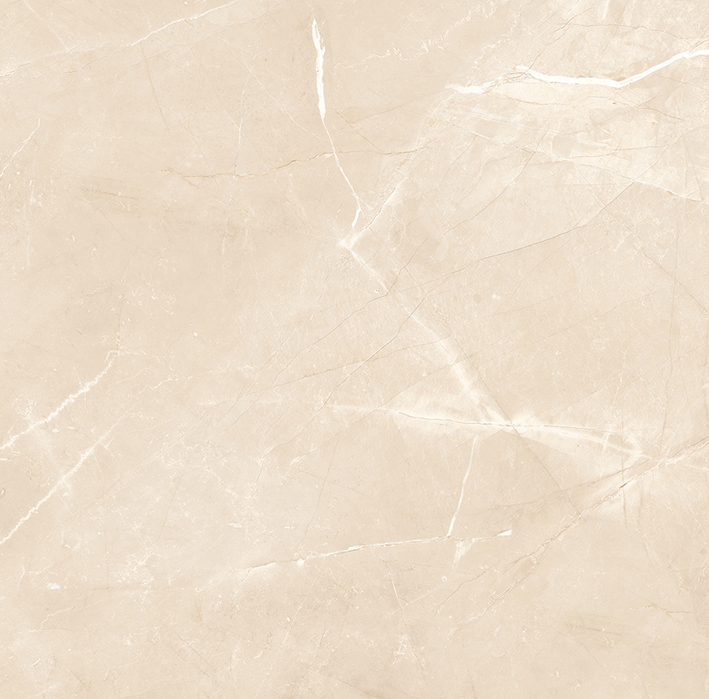 Керамогранит Laparet Elegant Armani Crema полированный 60х60 (4шт_1,44м2), м2 Керамогранит Laparet Elegant Armani Crema полированный 60х60 (4шт_1,44м2), м2