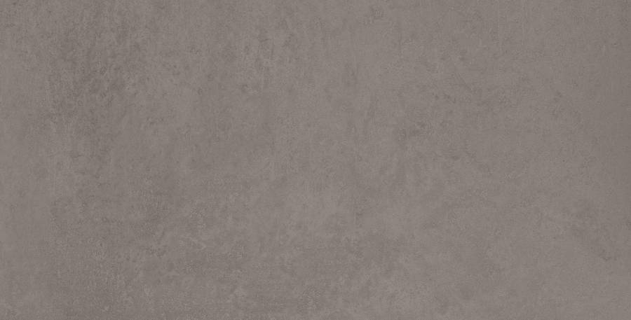 Керамогранит UN03 30,6x60,9x8 Непол. Керамогранит UN03 30,6x60,9x8 Непол.