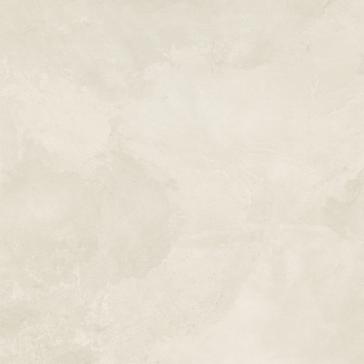 Duna - Cemento - Ivory Carving - 60х60 см Duna - Cemento - Ivory Carving - 60х60 см