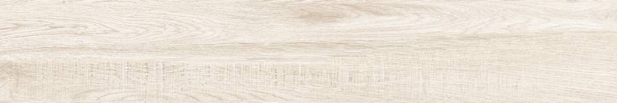 Керамогранит Laparet SG516600R8 Rainwood пепельный 20х120х8 (8шт_1,912м2), м2 Керамогранит Laparet SG516600R8 Rainwood пепельный 20х120х8 (8шт_1,912м2), м2