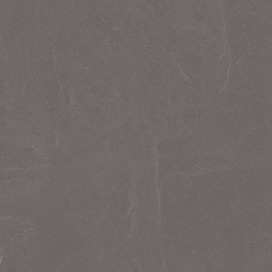 Stone Notable Ash Керамогранит темно-серый 60х60 Матовый Stone Notable Ash Керамогранит темно-серый 60х60 Матовый