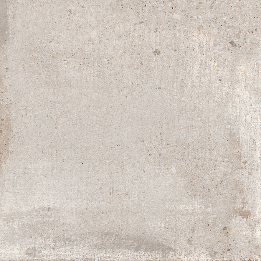 Керамогранит К33_3 Cemento  Beige (60смх60смх8,5мм) (4шт_1,44м2) матовый карвинг, м2 Керамогранит К33_3 Cemento  Beige (60смх60смх8,5мм) (4шт_1,44м2) матовый карвинг, м2