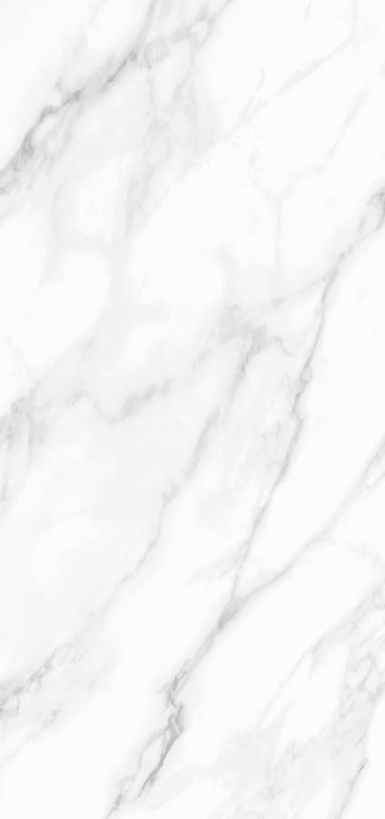 Керамогранит Pg Calcutta Livid 3pc 59,8х119,8 Керамогранит Pg Calcutta Livid 3pc 59,8х119,8