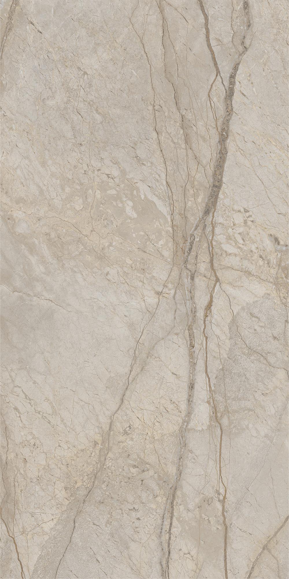 Керамогранит 610015000687 Стелларис Элегант Сильвер (160см*80см*9мм) (2шт/2,56м2) Люкс, м2 Керамогранит 610015000687 Стелларис Элегант Сильвер (160см*80см*9мм) (2шт/2,56м2) Люкс, м2