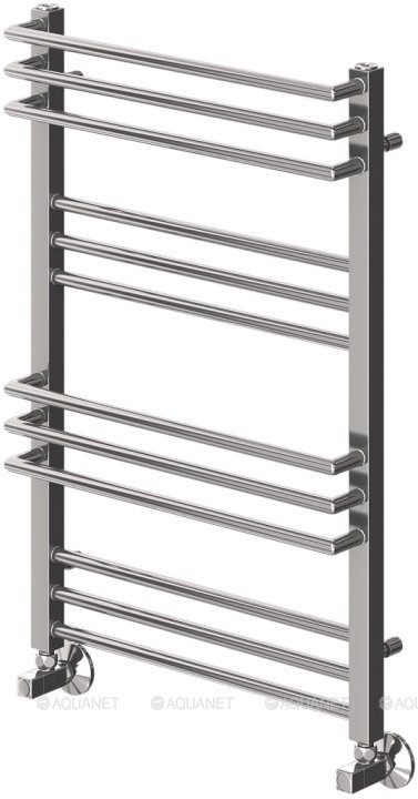 Полотенцесушитель Terminus Кельн П12 500х800 Полотенцесушитель Terminus Кельн П12 500х800