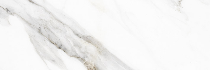 Плитка настенная Arctic серый 20*60 (10шт/1,2м2),м2 Плитка настенная Arctic серый 20*60 (10шт/1,2м2),м2