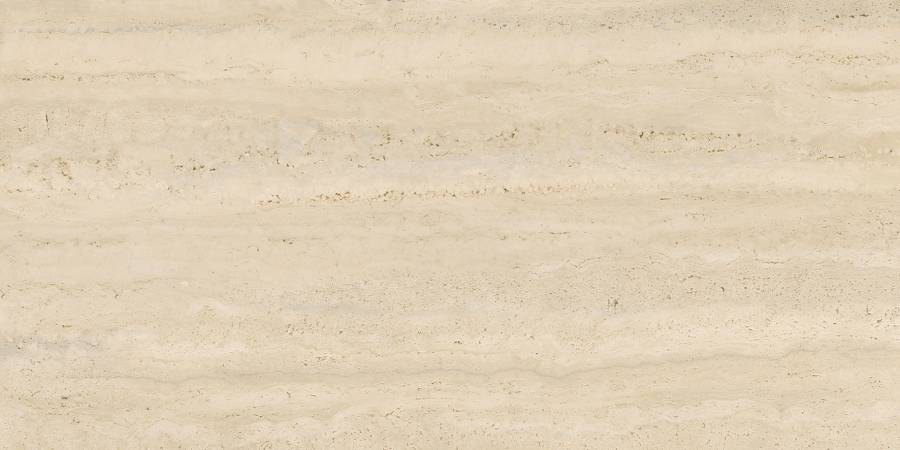 Eternity Beige Керамогранит бежевый SG50003022R 60х119,5 полированный Eternity Beige Керамогранит бежевый SG50003022R 60х119,5 полированный