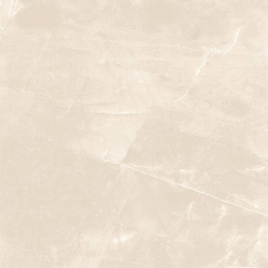 Керамогранит K39_5 Chitto White бежевый (80смх80смх9мм) (3шт_1,92м2) сатинированный, м2 Керамогранит K39_5 Chitto White бежевый (80смх80смх9мм) (3шт_1,92м2) сатинированный, м2