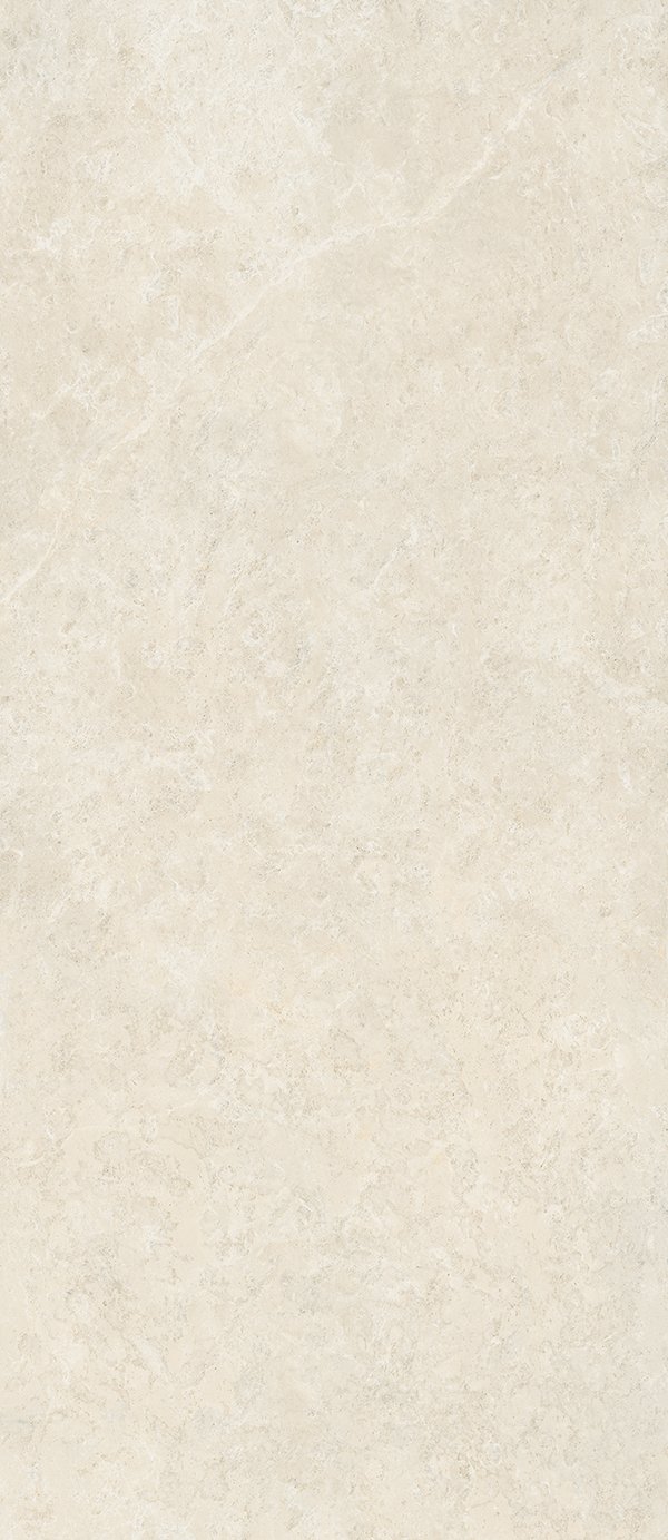 Керамогранит 600180000020 Metropolis Роял Айвори (278см*120см*6мм) (1шт/3,336м2) матовый, м2 Керамогранит 600180000020 Metropolis Роял Айвори (278см*120см*6мм) (1шт/3,336м2) матовый, м2