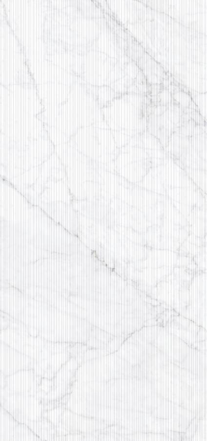 Керамогранит Stx Hrz Carrara Fogg 3pc 59,8х119,8 Керамогранит Stx Hrz Carrara Fogg 3pc 59,8х119,8