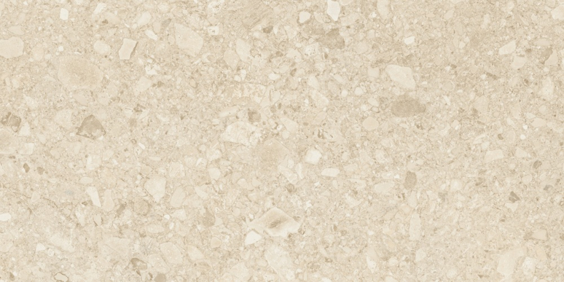 Duna - Ceppo Di - Керамогранит - Clay GHR 60x120 см Duna - Ceppo Di - Керамогранит - Clay GHR 60x120 см