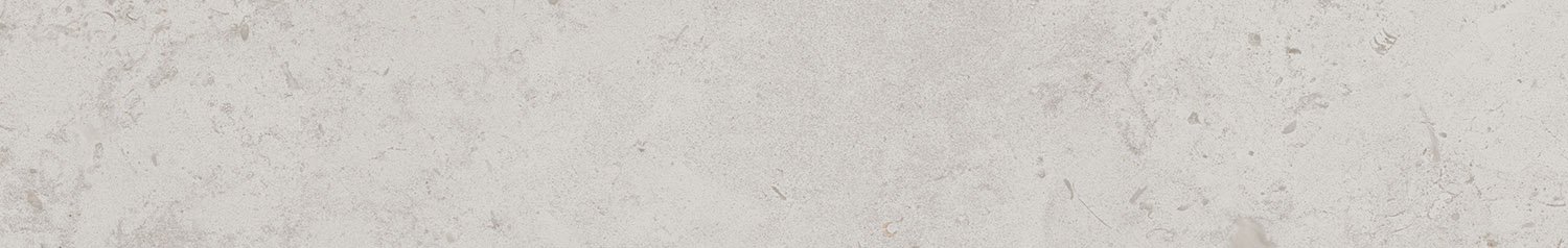 Плинтус Про Лаймстоун серый светлый натуральный обрезной 60x9,5x0,9 Плинтус Про Лаймстоун серый светлый натуральный обрезной 60x9,5x0,9