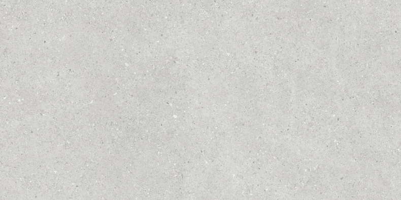 Duna - Ceppo - Perla Carving - 120х60 см Duna - Ceppo - Perla Carving - 120х60 см